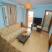 Apartmani Martinović, privatni sme&scaron;taj u mestu Dobre Vode, Crna Gora - Martinovic_1 (2)